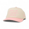 Sounds like my Husband's Problem Snapback Hat by The Mad Hatter Company
