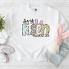 He is Risen Easter Inspirational Tees by Adorb Custom Tees