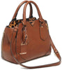 Southern Belle – Brown by Carolina Country Bling