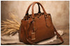 Southern Belle – Brown by Carolina Country Bling