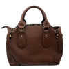 Southern Belle – Brown by Carolina Country Bling