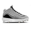 "Southside" Nike Griffey 2 Cleats by Stadium Custom Kicks