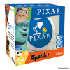 Spot It! World of Pixar by Little Shop of Magic