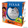 Spot It! World of Pixar by Little Shop of Magic