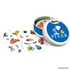 Spot It! World of Pixar by Little Shop of Magic