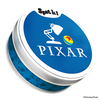 Spot It! World of Pixar by Little Shop of Magic