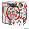 Spot It! Marvel Emojis by Little Shop of Magic