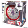 Spot It! Marvel Emojis by Little Shop of Magic