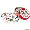 Spot It! Marvel Emojis by Little Shop of Magic