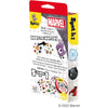 Spot It! Marvel Emojis by Little Shop of Magic