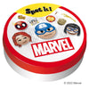Spot It! Marvel Emojis by Little Shop of Magic