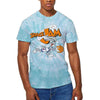 Space Jam Retro Bugs [T-Shirt] by Rock Band Apparel
