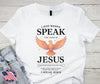 Speak the Name of Jesus - Multi by Carolina Country Bling