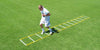 Speed Ladder
