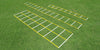 Speed Ladder