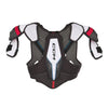 CCM Jetspeed FT6 Shoulder Pads - Junior