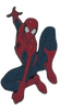 David Nakayama Marvel Blind Box Mystery Pin C2E2 Exclusive (04/30/2025) (Wave Two) by Unknown Comic Books