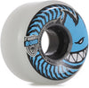 SPITFIRE 80HD CHARGER CONICAL FULL 56MM SKATEBOARD WHEELS