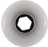 SPITFIRE 80HD CHARGER CONICAL FULL 56MM SKATEBOARD WHEELS