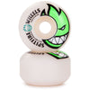 SPITFIRE BIGHEAD 53MM SKATEBOARD WHEELS