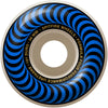 Spitfire F4 Classic 56mm 101a  Skateboard Wheels