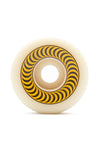 SPITFIRE CLASSICS 55MM SKATEBOARD WHEELS