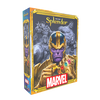 Splendor: Marvel by Little Shop of Magic