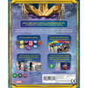 Splendor: Marvel by Little Shop of Magic