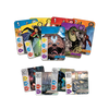Splendor: Marvel by Little Shop of Magic