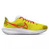 "Sponge" Nike Air Zoom Pegasus 39 Running Shoes by Stadium Custom Kicks