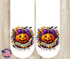 Spooky Season - Multi by Carolina Country Bling