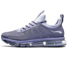 Sport Mens Running Shoes Air Cushion Sneakers Breathable Mesh Advanced Walking Jogging Running Shoes Athletic Non Slip Walking Jogging Tennis Sneakers by Stevvex