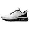 Sport Mens Running Shoes Air Cushion Sneakers Breathable Mesh Advanced Walking Jogging Running Shoes Athletic Non Slip Walking Jogging Tennis Sneakers by Stevvex