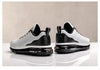 Sport Mens Running Shoes Air Cushion Sneakers Breathable Mesh Advanced Walking Jogging Running Shoes Athletic Non Slip Walking Jogging Tennis Sneakers by Stevvex