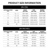 Sport Solid Color Athletic Bikinis Set Women's Two Piece Swimsuits Tie Knot Padded Push Up Modern Bikini Sets Women High Waist Swimsuit Rope Bow Bikini Set With Long Sleeves Bathing Suits by Stevvex