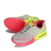 Sport Womans Athletic Sneakers Running Shoes Breathable Hollow Lace-Up Women Fashion Sneakers Lightweight Breathable Walking Shoes Non Slip Athletic Fashion Sneakers by Stevvex