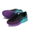 Sport Womans Athletic Sneakers Running Shoes Breathable Hollow Lace-Up Women Fashion Sneakers Lightweight Breathable Walking Shoes Non Slip Athletic Fashion Sneakers by Stevvex