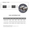 Sports Footwear Women's Running Shoes Summer New Mesh Breathable Platform Increased Fashion Shoes Womens Running Athletic Casual Sports Sneakers For Walking Gym Jogging Training Fitness by Stevvex