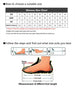 Spring Fashion Breathble Women Sneakers Leather Platform Shoes Women Lace Up Casual Shoes White Fashion Sneakers White PU Leather Platform Sneaker For Women Lace Up Walking Sneakers by Stevvex