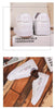 Spring Fashion Breathble Women Sneakers Leather Platform Shoes Women Lace Up Casual Shoes White Fashion Sneakers White PU Leather Platform Sneaker For Women Lace Up Walking Sneakers by Stevvex