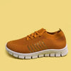Spring Flat Women's Sneakers Casual Summer Light Mesh Breathable Sport Women Sneakers by Stevvex