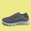Spring Flat Women's Sneakers Casual Summer Light Mesh Breathable Sport Women Sneakers by Stevvex