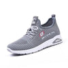 Spring Flat Women's Sneakers Casual Summer Light Mesh Breathable Sport Women Sneakers by Stevvex