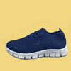 Spring Flat Women's Sneakers Casual Summer Light Mesh Breathable Sport Women Sneakers by Stevvex