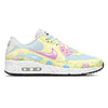 "Spring Hunt" Nike Air Max 90 G Golf Shoes by Stadium Custom Kicks
