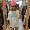 Los Angeles Tee Shirt by Hey Jude Graphic Tees