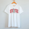 New York City Tee Shirt by Hey Jude Graphic Tees