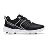 GFP™ Metal Spike by SQAIRZ