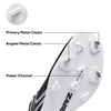 GFP™ Metal Spike by SQAIRZ