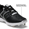 GFP™ Metal Spike by SQAIRZ